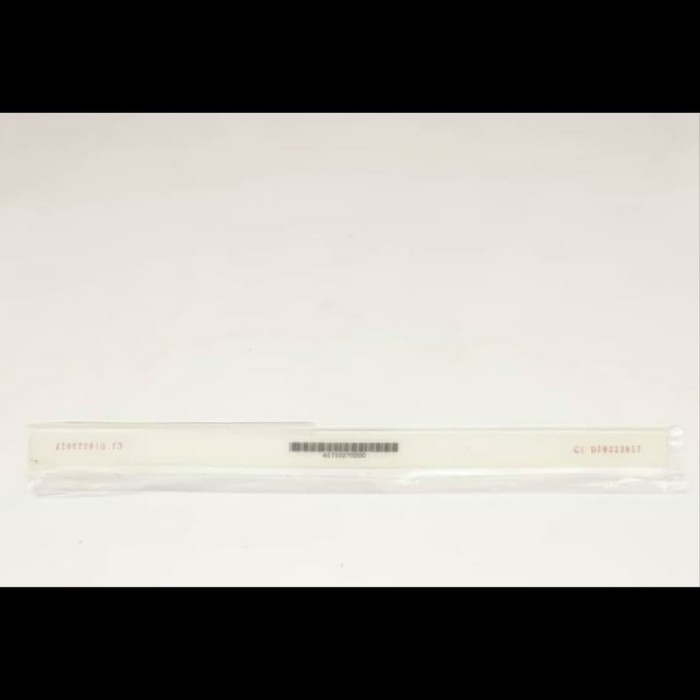 cleaning blade canon ira 6055 6075 6075 / karet pembersih ira