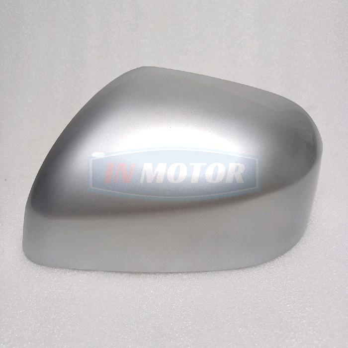 cover spion ayla xenia 2012 - 2018 agya avanza original tutup batok spion avanza xenia original 2012