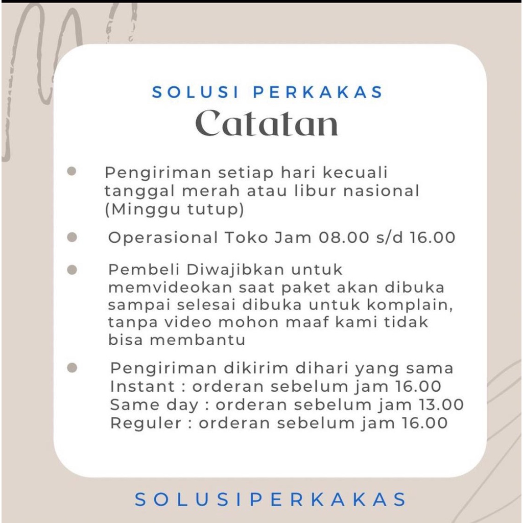 Promo Kawat kandang Ayam tebal Galvanis / Kawat Hexagonal PROMO 15M Stok Terbatas