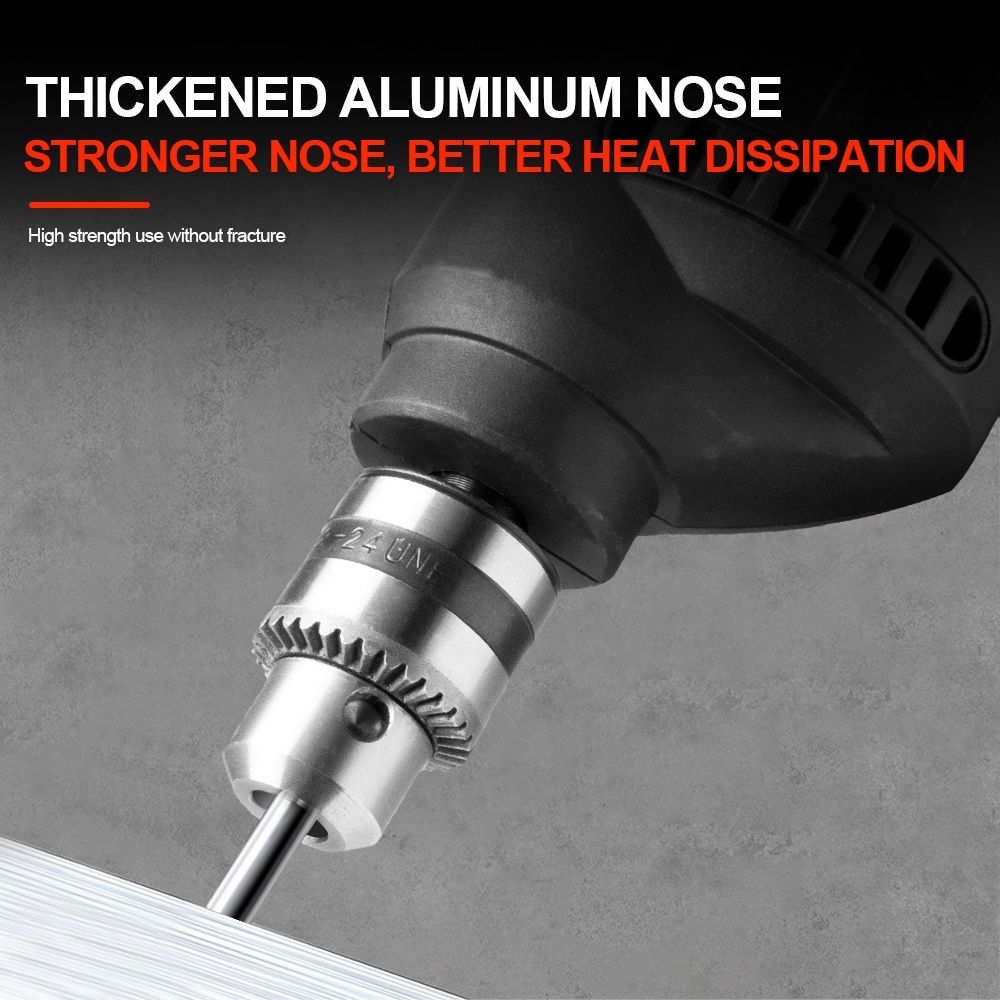 Paling Dicari JLD Bor Dan Gerinda Paket Lengkap Mesin Bor Listrik Bor Tangan Jld 10mm Mesin Gerinda