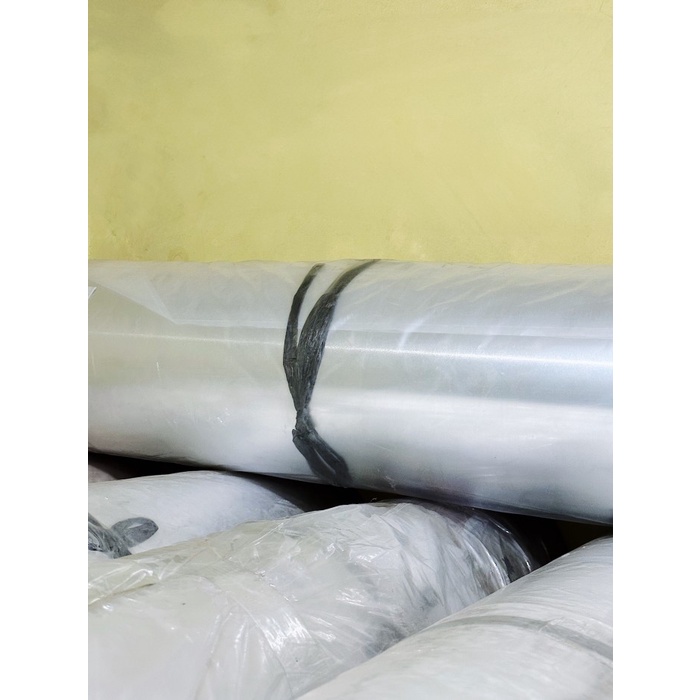 Seng Alumunium / Talang Alumunium Anti Karat / Seng Plat Alumunium Roll Dan Lembaran Tebal Premium
