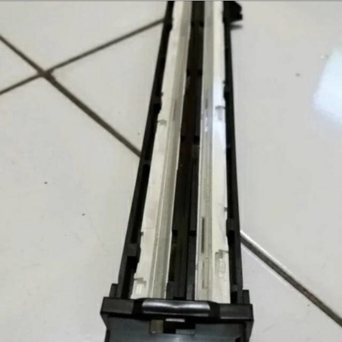 ccd unit canon IR4570 IR3570