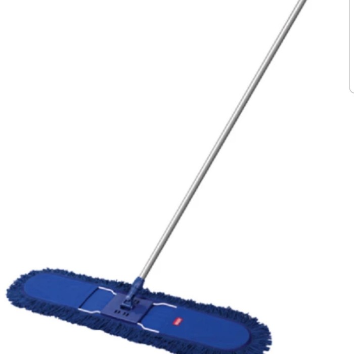 Pel Lobby Nagata / Lobby Duster Exclusive