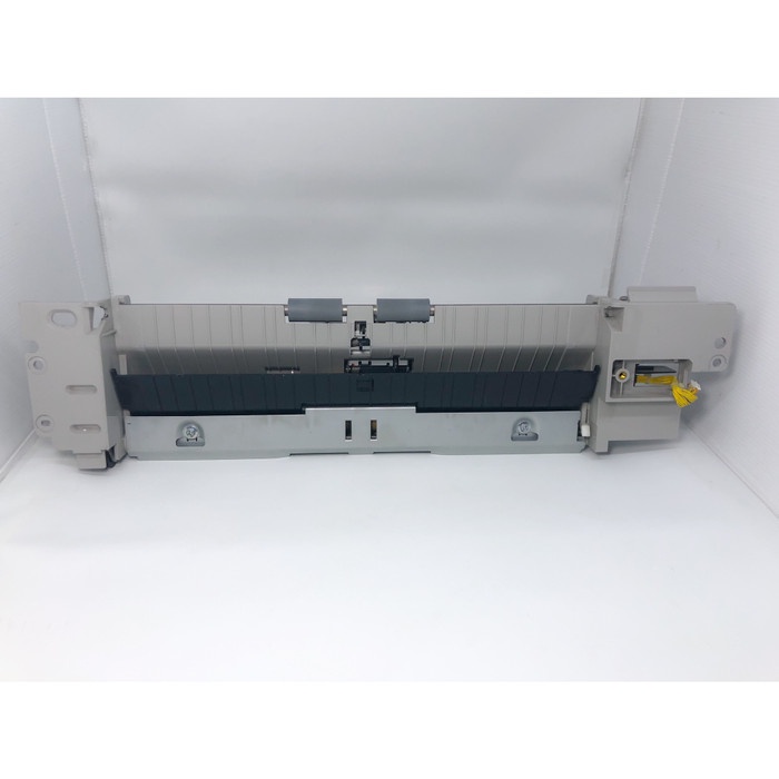 Feeder Kaset 3/4 Mesin Fotokopi Canon IR 5000/6570 Import Rekondisi