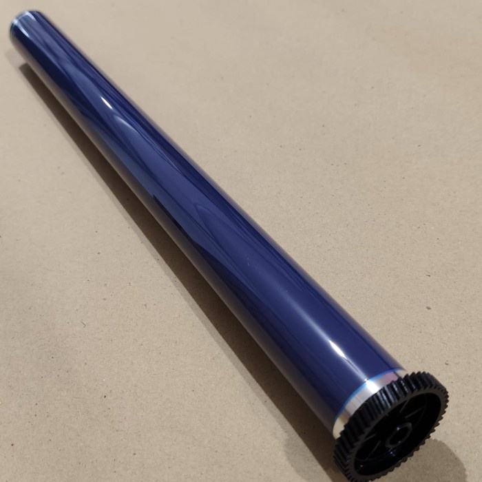OPC Drum Silencer XEROX DC286/AP5010