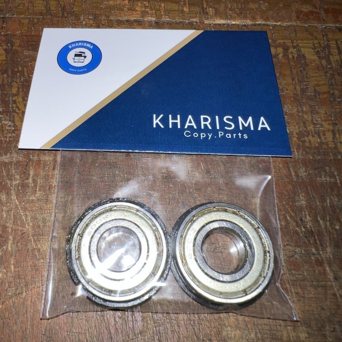Bearing Lower Japan iR 6570 5075 iRA iR Advance 6055 6075 6255 6275
