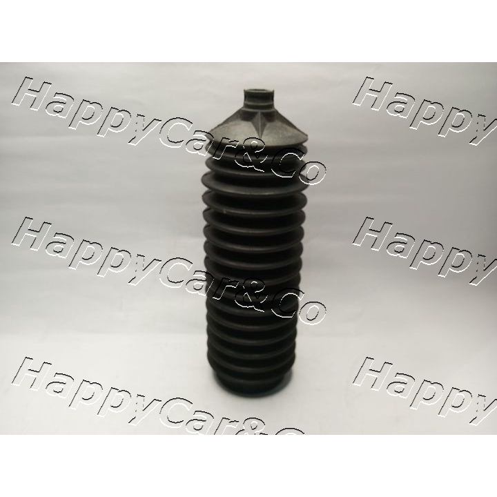 KARET BOOT RACK STIR STERRING RACK END DAIHATSU CLASSY G102