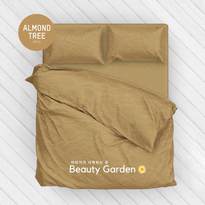 Bedcover Only 140X230 & 200X230 Jumbo Tebal 8Oz Selimut Tebal Premium