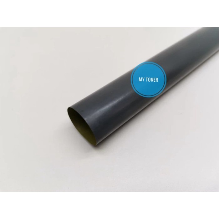Fuser Film /Fixing Film IR2520 IR2530 IR2525 IR-2520 NPG50/51 GPR34/35