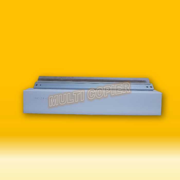 Cleaning Blade DK-5140 M6630cidn M6535cidn M6530cidn Wiper Blade 6630