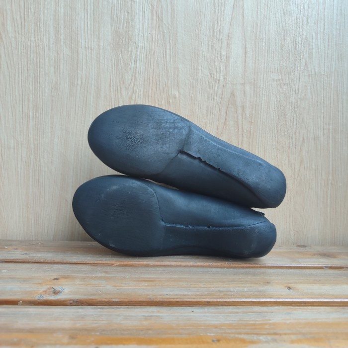 five ten climbing shoes size 39 sepatu panjat