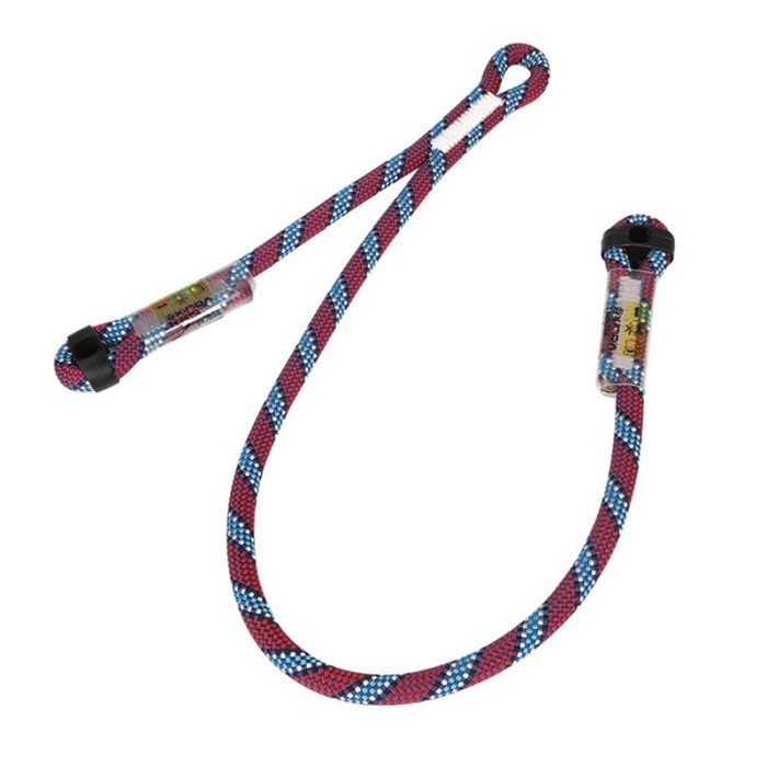 Xinda XD-D9328 Climbing Fall Rope Insurance Orignal Termurah