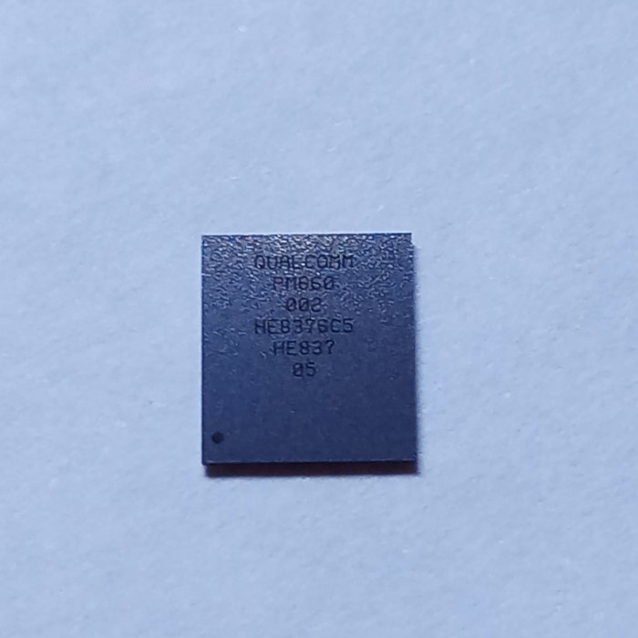 IC POWER PM660 002 Original New Ic Power Pm 660 002 Original New