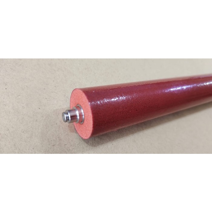 Lower Pressure Roller KYOCERA M3660/3860idn