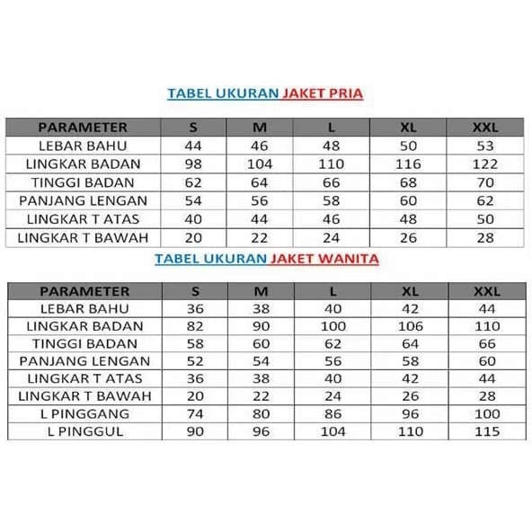 Keren Jaket jas formal / Jasket/ Jaket kantor/Jaket semi jas pria