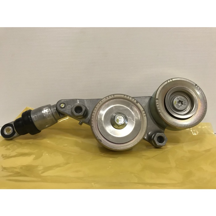 Ready Tensioner Fanbelt Honda Elysion V6 3000cc, Accord 3.5 V6