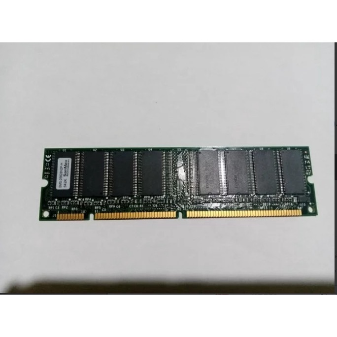 RAM Fotocopy Canon IR 3570-4570-3035-3045