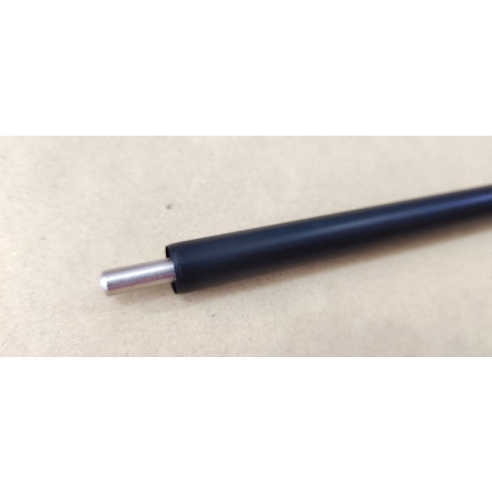 Primary Charge Roller CANON iR 1435