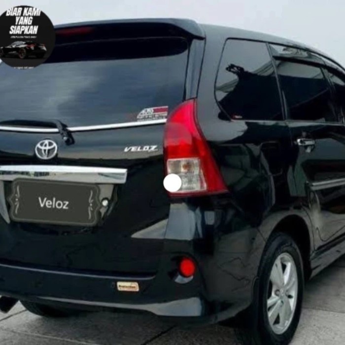 CAT PU Black Mica 209 warna ORi terbaik