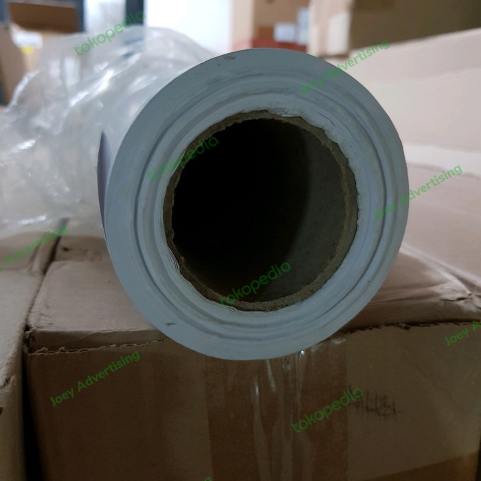 

HOT SALE! Art Paper 150gsm A1x50m