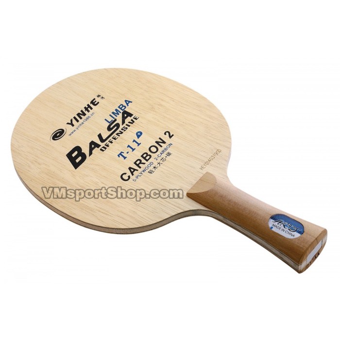 Yinhe T11s Blade Bet Pingpong T11+ T11 + T 11 s
