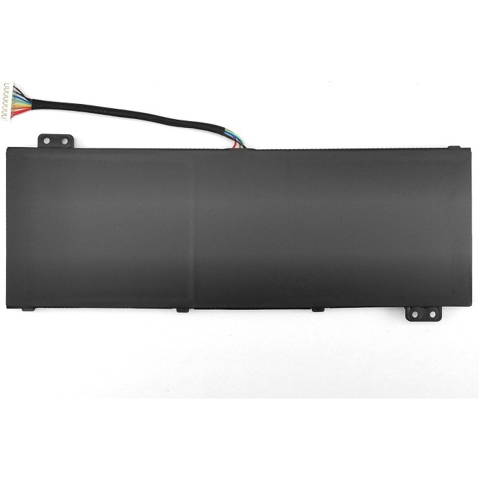 Baterai Acer Nitro 5 AN515-55 AN515-57 AN515-58 AN517-51 AP18E7M