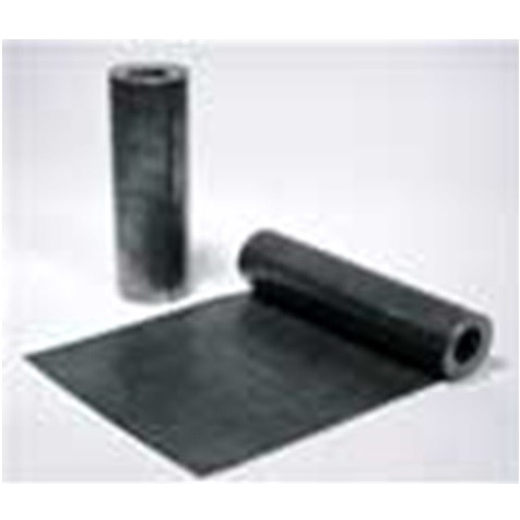 Lead Sheet,Timah Hitam Lembaran timbal Pb 1mm