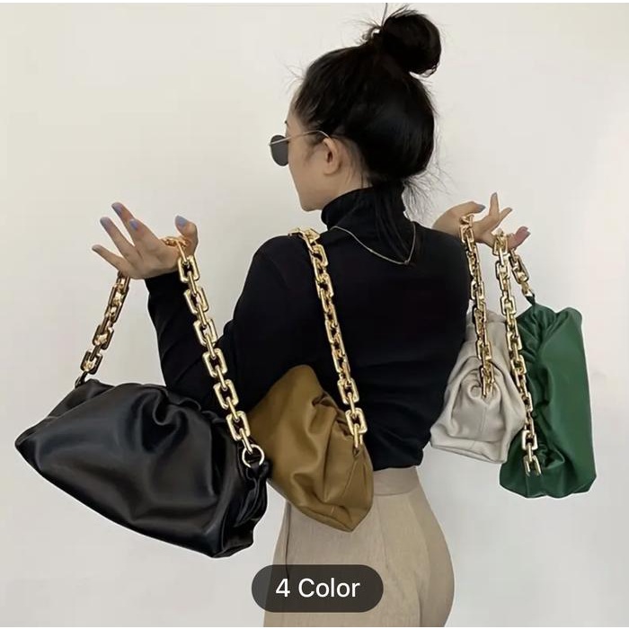 Tas Parfum Kacamata Kode Ok [ 01-50 ] #Gratisongkir