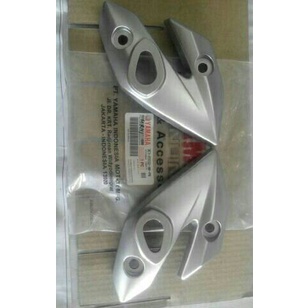 GARNISH / KUPINGAN LAMPU VIXION OLD ORIGINAL YGP