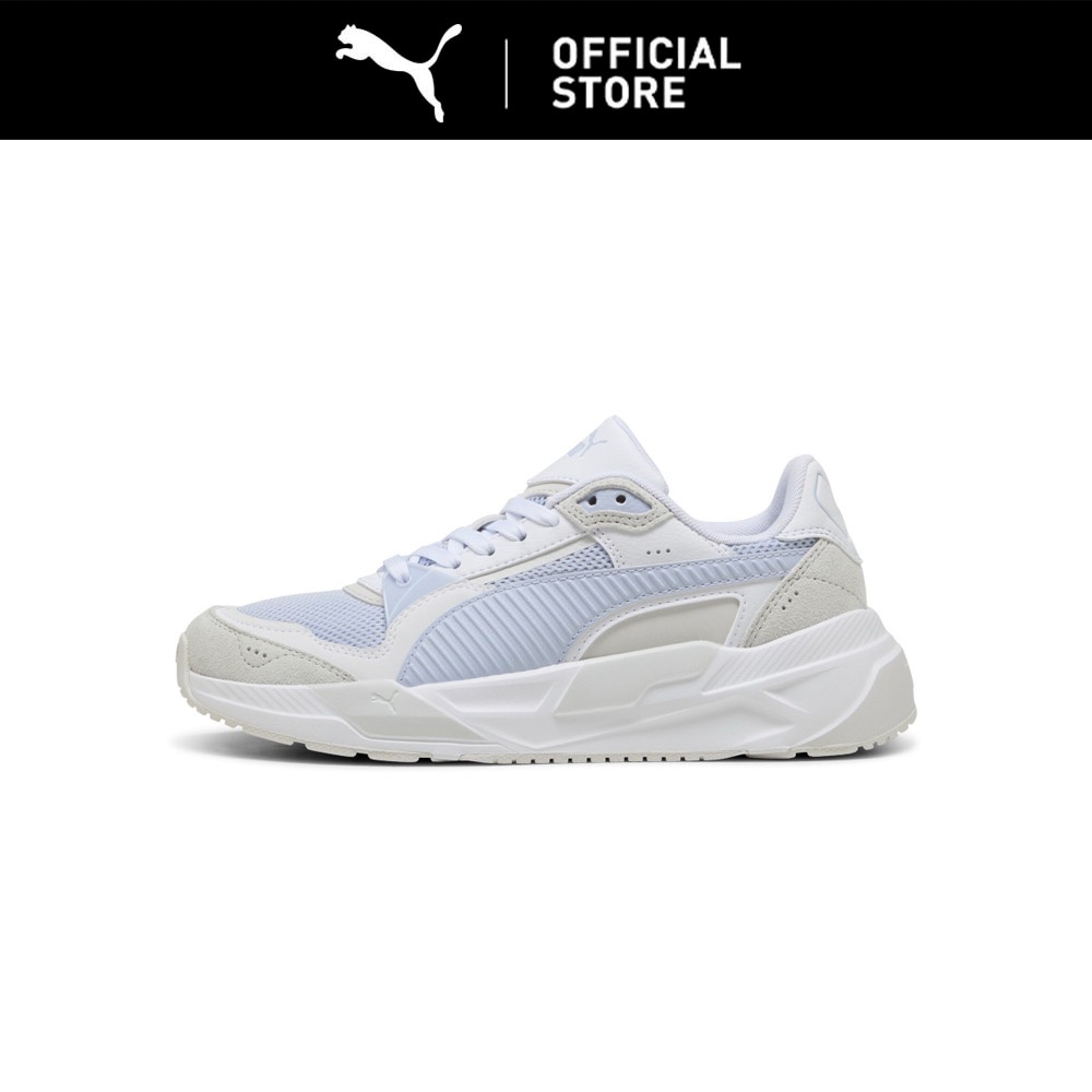 PUMA Sepatu Sneaker Wanita Trinity 2