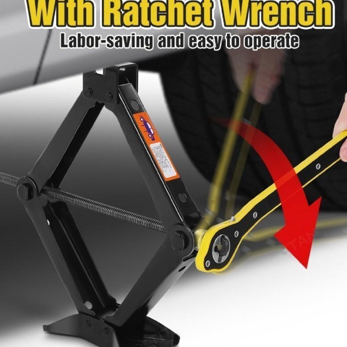 MOXER MOXER ORIENT KAOS KAKI SEPAK BOLA DEWASA BISA COD BISA COD