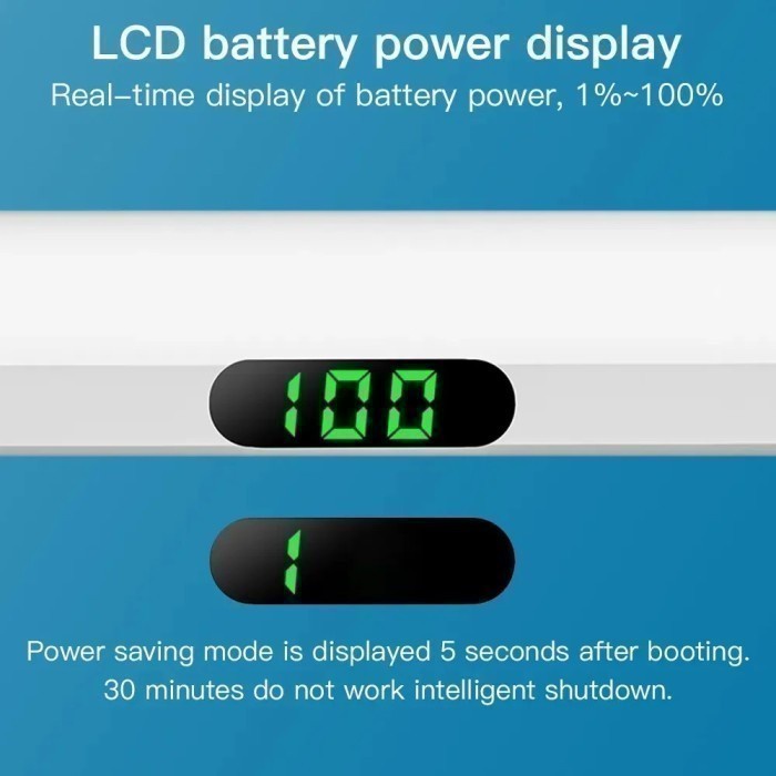 Sale Terbatas Stylus Pen Laptop Lenovo Ideapad Flex 5 7 5I 7I Touchscreen Touch Pen Universal