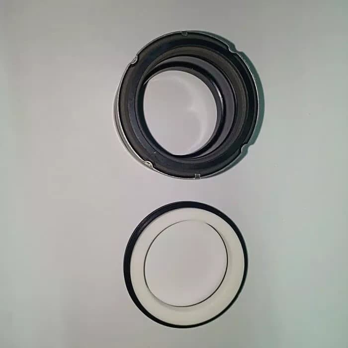 Hemat Mechanical Seal Ea 262 Untuk Pompa Ebara Model Baru Diameter 35 Mm