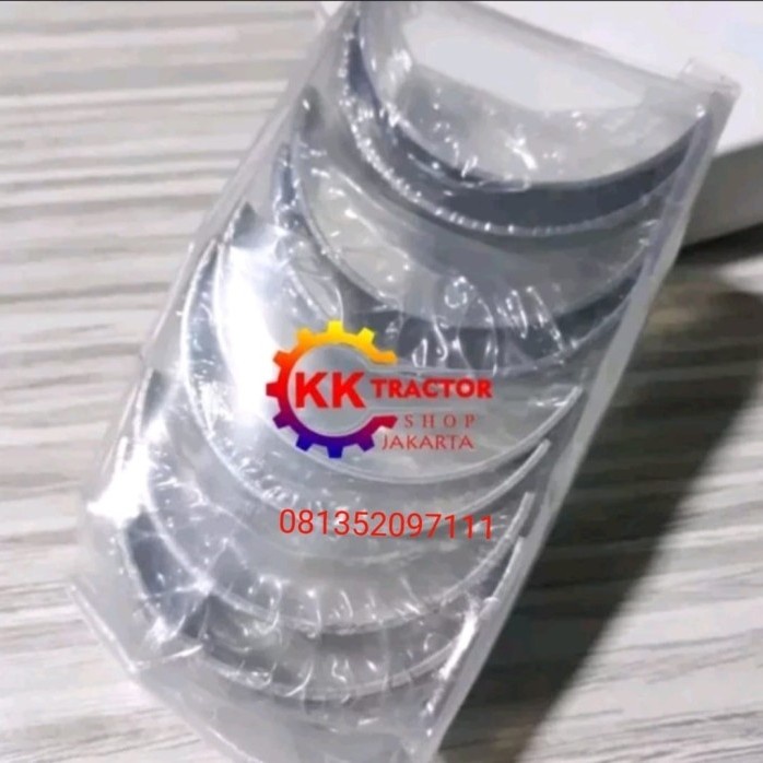 Sale Metal Jalan 3Tne84/4Tne84/4Tnv84/4D84 Yanmar Ovs25