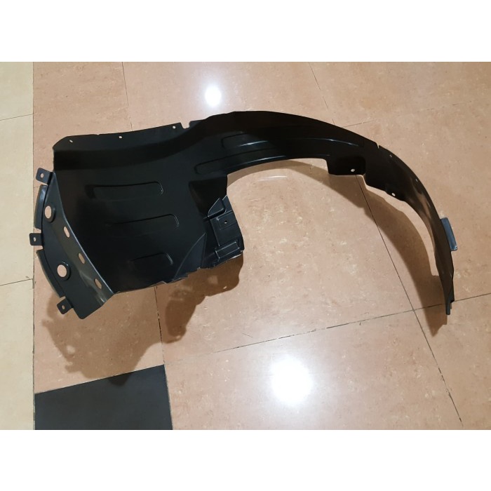 Limited Linner Fender Depan Kanan Atau Kiri Wuling Confero L
