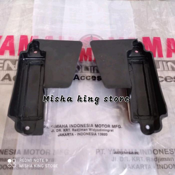 DISKON SUPER MATA KUCING RXS RX SPESIAL SEPASANG KUALITAS ORIGINAL COD