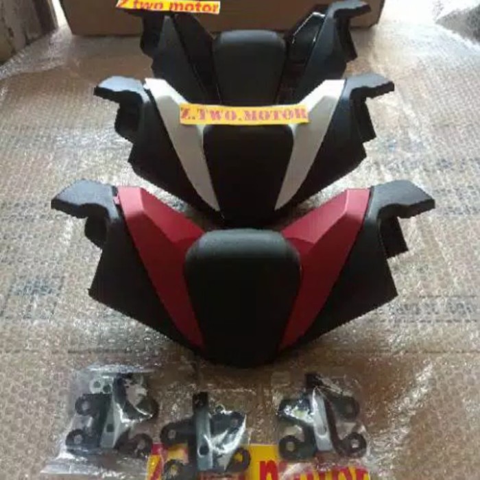 Terbatas Cover Stang Pcx 160 2021 Tutup Setir Pcx 160 Tutup Stang Pcx 160