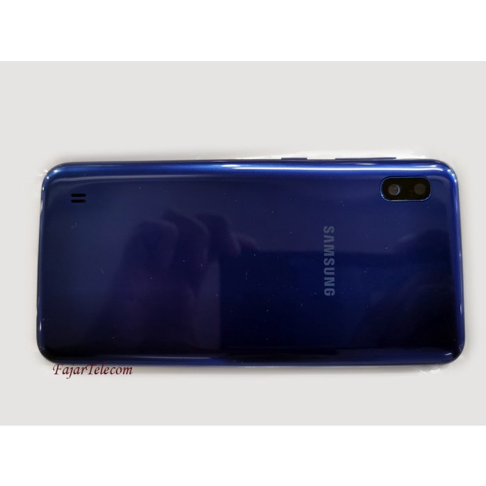 Casing Housing Samsung Galaxy A10 SM-A105F