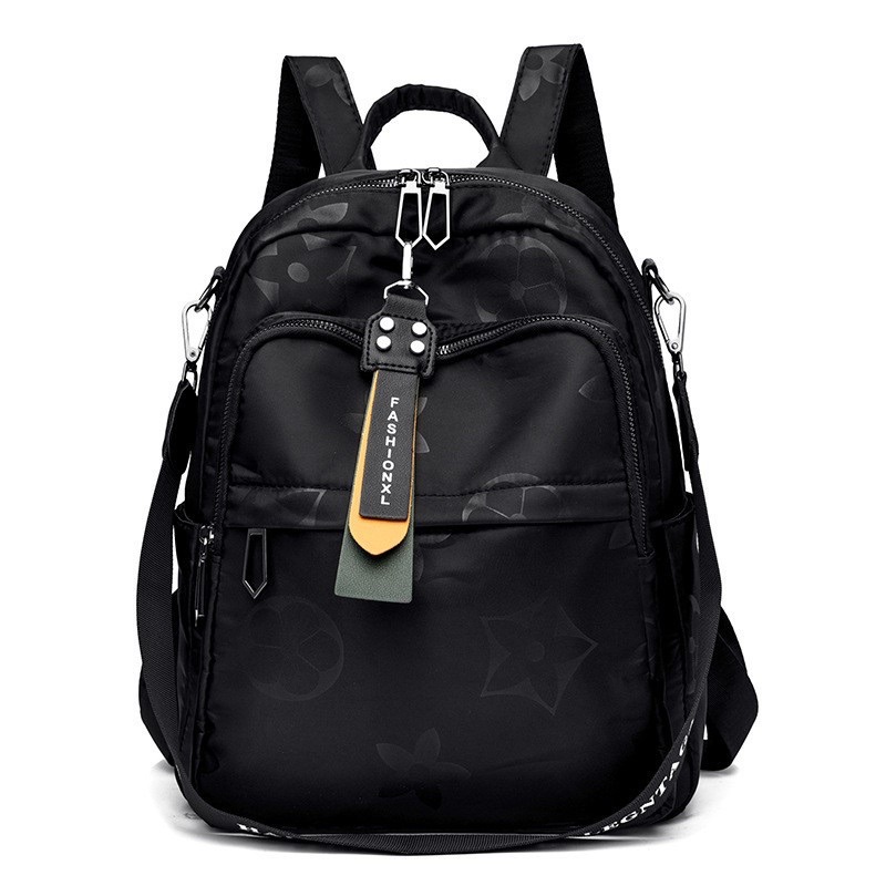 BEST SELLER TAS RANSEL WANITA FASHION IMPORT 3282