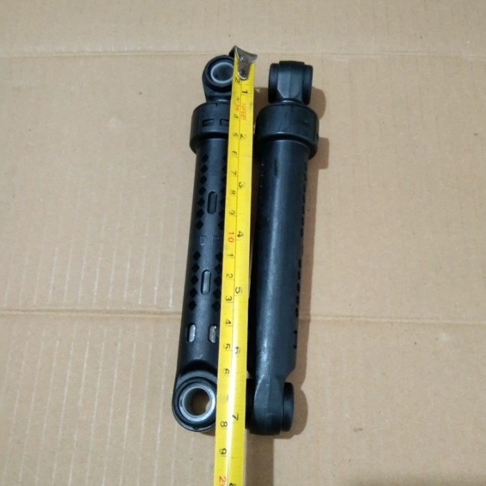 Shock beaker/Suspensi mesin cuci Samsung front loading (2 pcs)