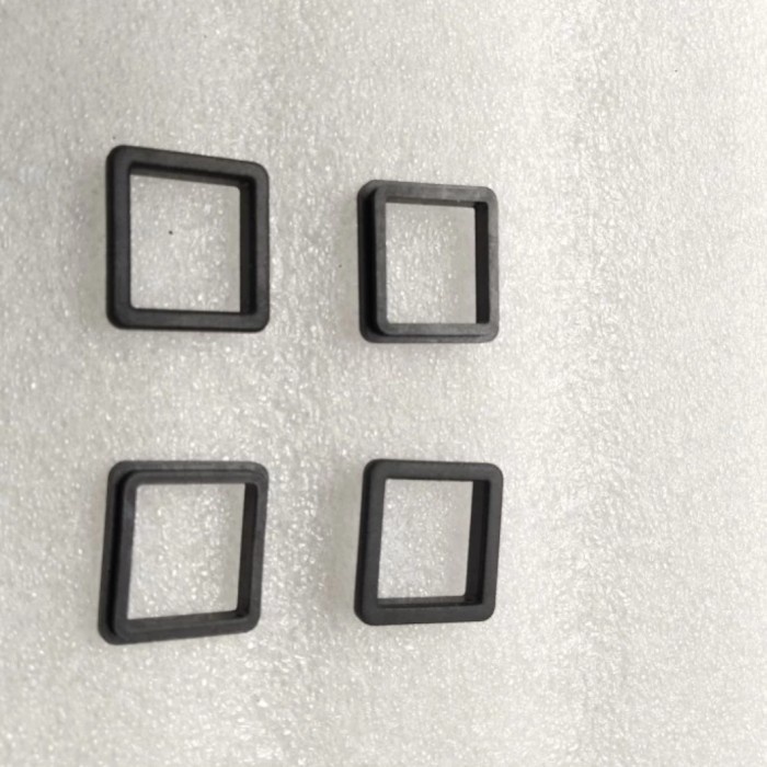 Seal KSC mag Base G17 G18 G19 G23 G32 G26