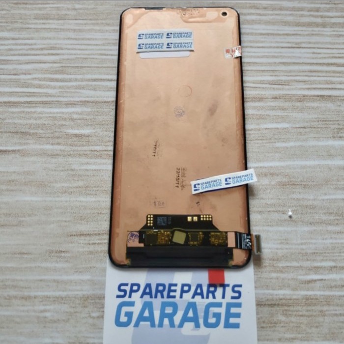 LCD TOUCHSCREEN OPPO FIND X3 PRO / FIND X3 ORIGINAL