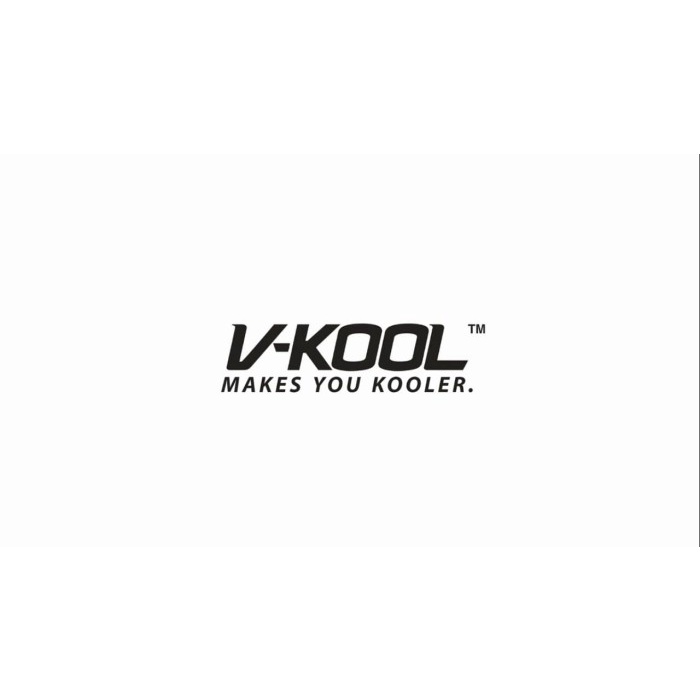 KACA FILM VKOOL VIP 60% 2 KACA