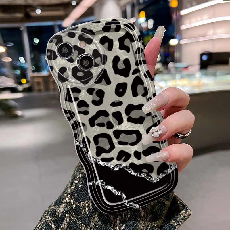 Casing Hp Untuk Samsung Galaxy Note 20 Ultra Note 10 Plus Note 10 Lite Note 9 Note 8 Case Casing Sof