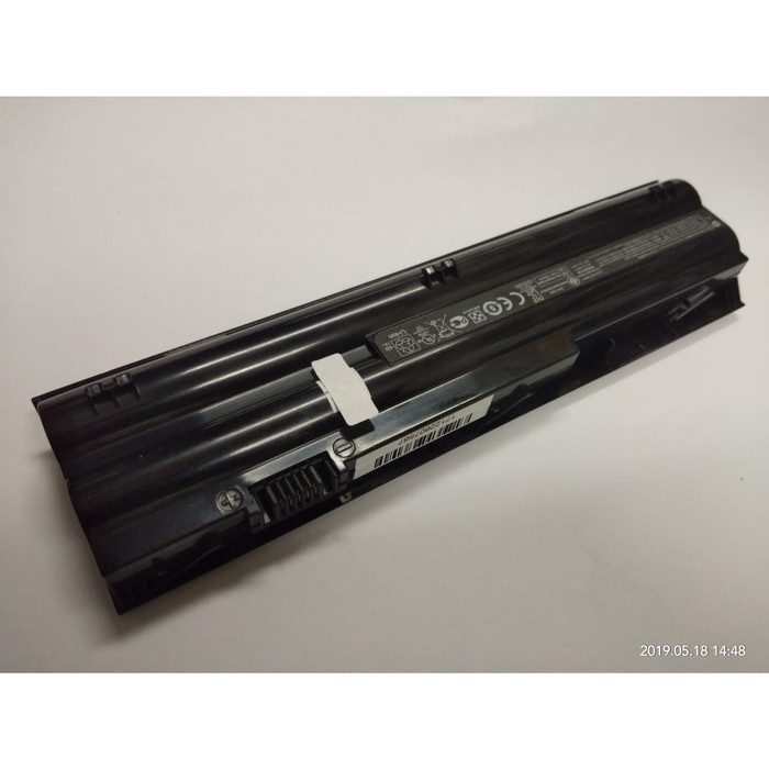 Baterai HP ni 200-4223tu MT06