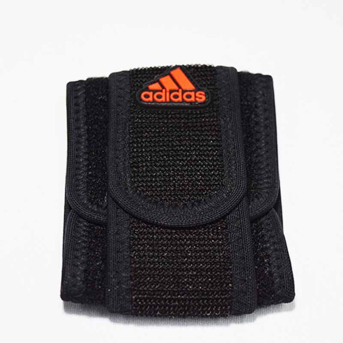 terbaru  wrist strap adidas wucht p3 ready