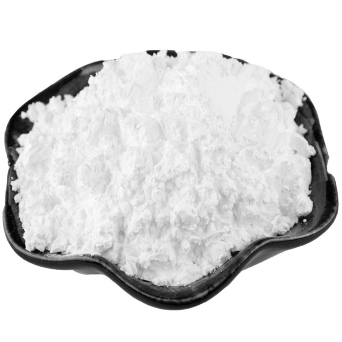 

Ready Stok" Alumina Powder Al2O3 High Purity Polishing Powder 100Nm (0.1 Micron)