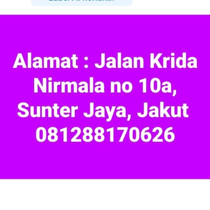 GRILL AVANZA VELOZ 2019 BLACK CROME.