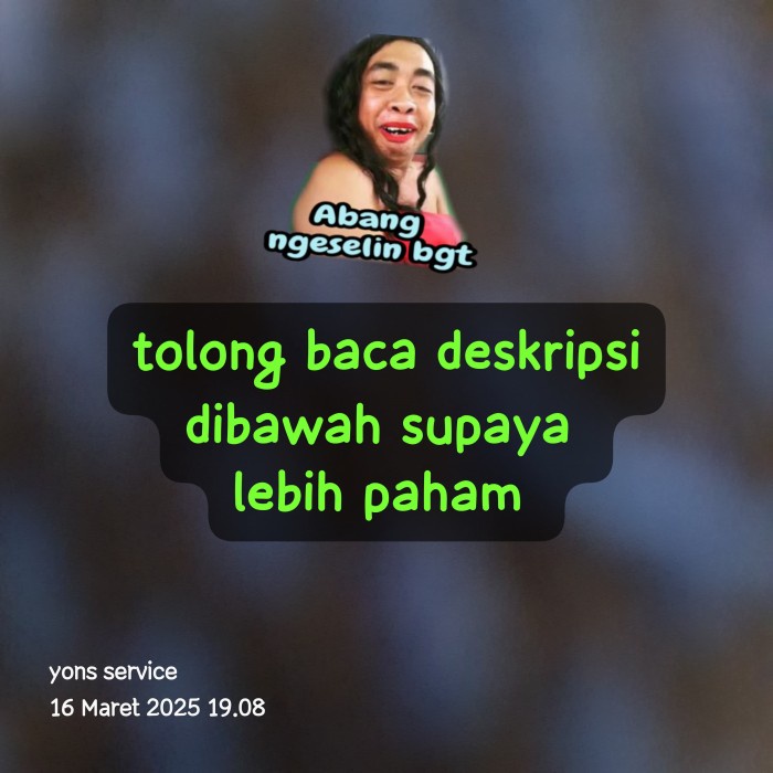 modul ABS Avanza Xenia Veloz 2012 2015