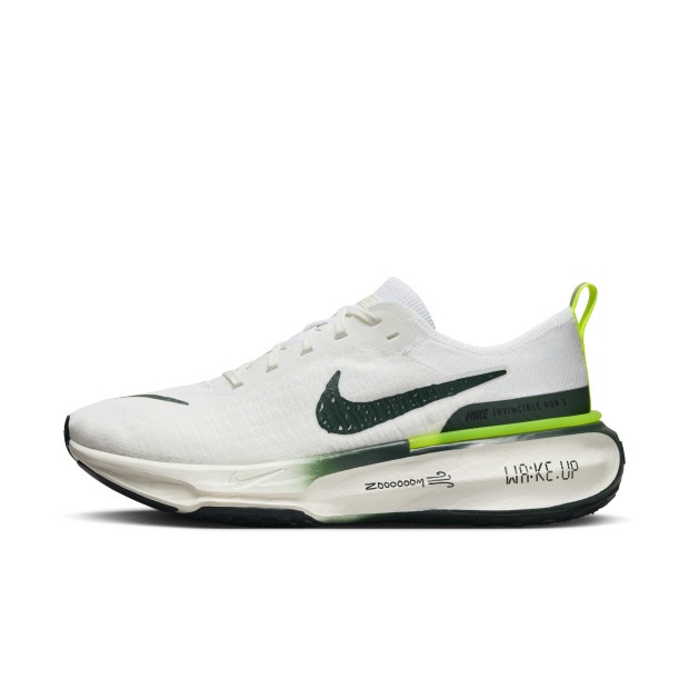NIKE INVINCIBLE 3 Men's Road Running Shoes